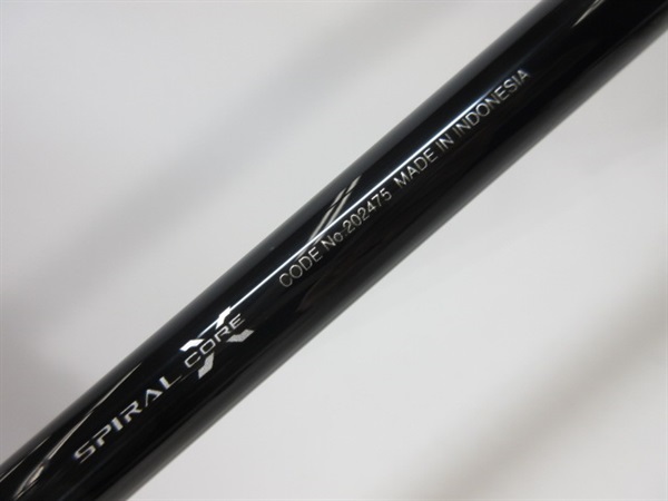 ２２ボーダレス３６０ＨーＴ